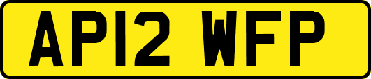 AP12WFP