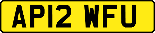 AP12WFU