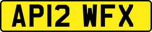 AP12WFX