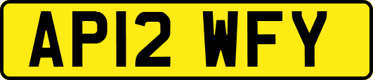 AP12WFY
