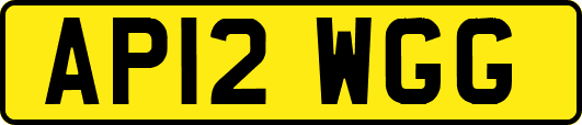 AP12WGG
