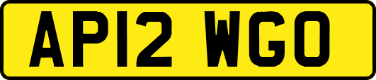 AP12WGO