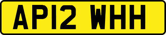 AP12WHH