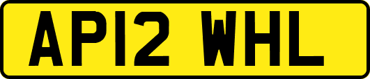 AP12WHL