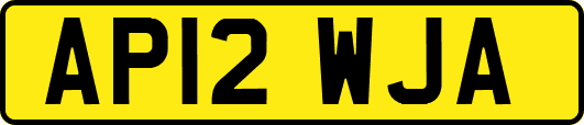 AP12WJA