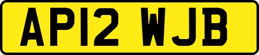 AP12WJB