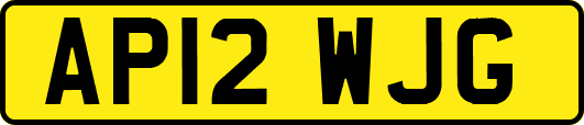 AP12WJG