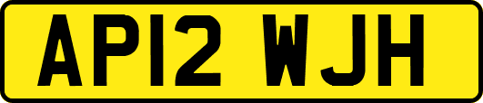AP12WJH