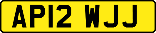 AP12WJJ
