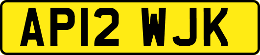 AP12WJK