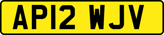 AP12WJV