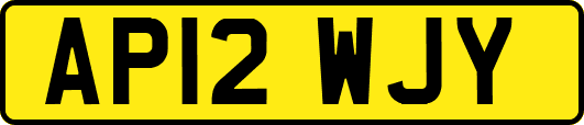 AP12WJY