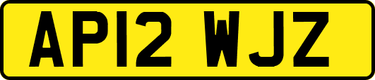 AP12WJZ