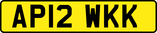 AP12WKK