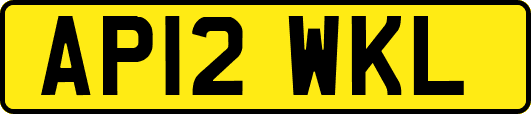 AP12WKL