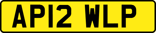 AP12WLP