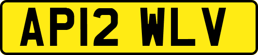AP12WLV
