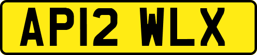 AP12WLX