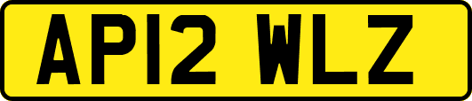 AP12WLZ