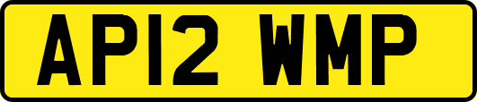 AP12WMP