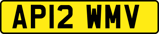 AP12WMV