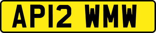 AP12WMW