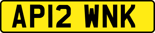 AP12WNK