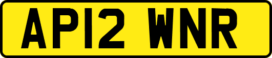 AP12WNR