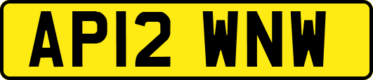 AP12WNW