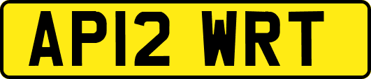 AP12WRT