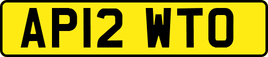 AP12WTO