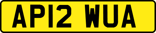 AP12WUA