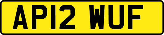 AP12WUF