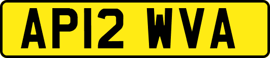 AP12WVA