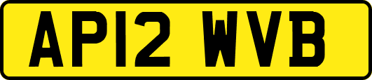AP12WVB