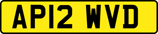 AP12WVD