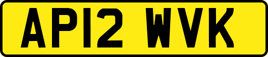 AP12WVK