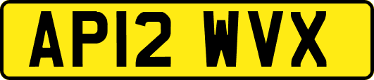 AP12WVX