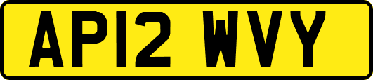 AP12WVY