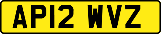 AP12WVZ