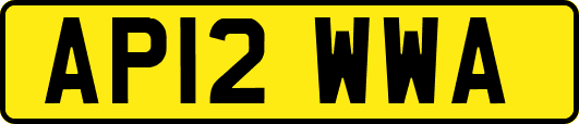 AP12WWA