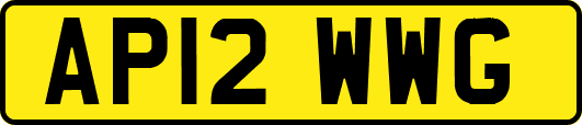 AP12WWG