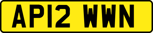 AP12WWN