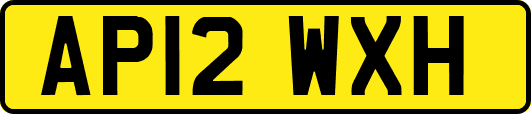 AP12WXH