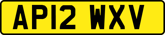 AP12WXV