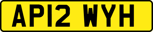 AP12WYH