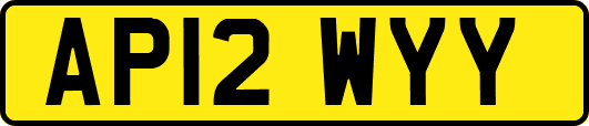 AP12WYY