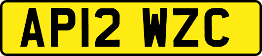 AP12WZC