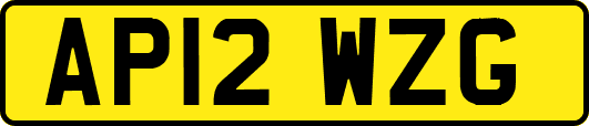 AP12WZG