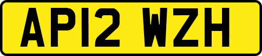 AP12WZH